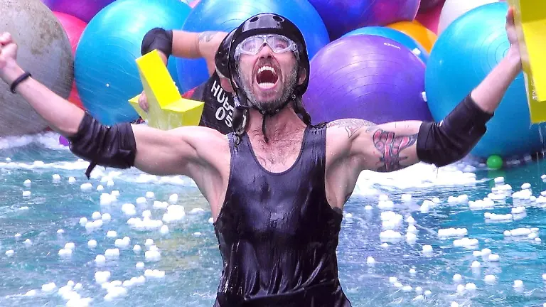 ACHTUNG-SPERRFRIST-FUeR-ALLE-MEDIEN-BIS-ZUM-SHOWENDE-SAMSTAG-07-FEBRUAR-2026-22-30-UHR-Riesenfreude-bei-Gil-Ofarim-Er-und-die-anderen-Halbfinalisten-haben-in-der-Dschungelpruefung-Creek-der-Sterne-fuenf-Sterne-erkaempft-Die-Verwendung-des-sendungsbezogenen-Materials-ist-nur-mit-dem-Hinweis-und-Verlinkung-auf-RTL-gestattet