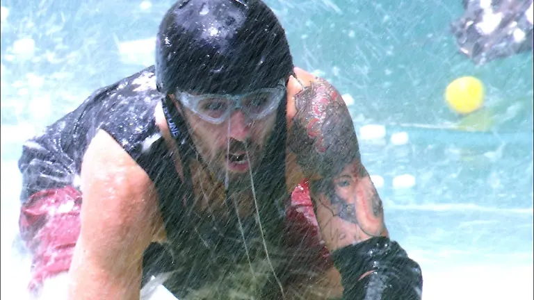 ACHTUNG-SPERRFRIST-FUeR-ALLE-MEDIEN-BIS-ZUM-SHOWENDE-SAMSTAG-07-FEBRUAR-2026-22-30-UHR-Gil-Ofarim-in-der-Dschungelpruefung-Creek-der-Sterne-Die-Verwendung-des-sendungsbezogenen-Materials-ist-nur-mit-dem-Hinweis-und-Verlinkung-auf-RTL-gestattet