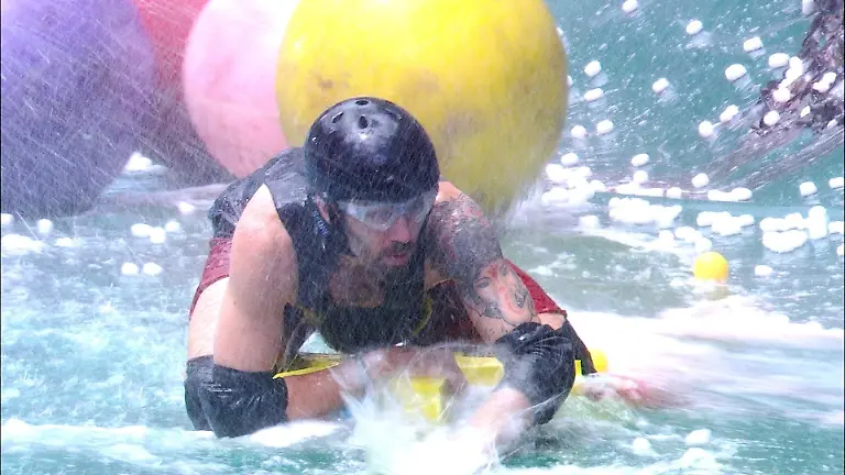 ACHTUNG-SPERRFRIST-FUeR-ALLE-MEDIEN-BIS-ZUM-SHOWENDE-SAMSTAG-07-FEBRUAR-2026-22-30-UHR-Gil-Ofarim-in-der-Dschungelpruefung-Creek-der-Sterne-Die-Verwendung-des-sendungsbezogenen-Materials-ist-nur-mit-dem-Hinweis-und-Verlinkung-auf-RTL-gestattet