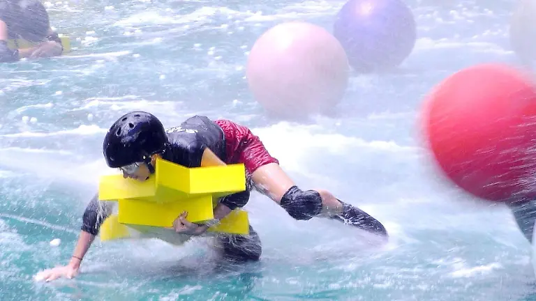 ACHTUNG-SPERRFRIST-FUeR-ALLE-MEDIEN-BIS-ZUM-SHOWENDE-SAMSTAG-07-FEBRUAR-2026-22-30-UHR-Samira-Yavuz-in-der-Dschungelpruefung-Creek-der-Sterne-Die-Verwendung-des-sendungsbezogenen-Materials-ist-nur-mit-dem-Hinweis-und-Verlinkung-auf-RTL-gestattet