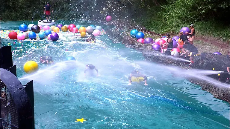 ACHTUNG-SPERRFRIST-FUeR-ALLE-MEDIEN-BIS-ZUM-SHOWENDE-SAMSTAG-07-FEBRUAR-2026-22-30-UHR-Dschungelpruefung-Creek-der-Sterne-Die-Verwendung-des-sendungsbezogenen-Materials-ist-nur-mit-dem-Hinweis-und-Verlinkung-auf-RTL-gestattet