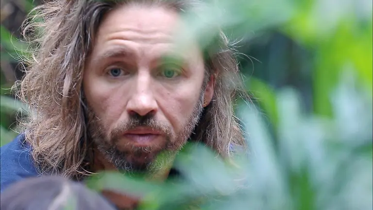 ACHTUNG-SPERRFRIST-FUeR-ALLE-MEDIEN-BIS-ZUM-SHOWENDE-SAMSTAG-07-FEBRUAR-2026-22-30-UHR-Gil-Ofarim-Die-Verwendung-des-sendungsbezogenen-Materials-ist-nur-mit-dem-Hinweis-und-Verlinkung-auf-RTL-gestattet