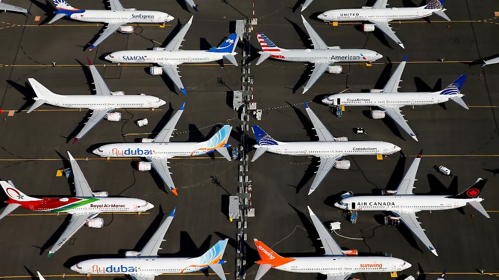 2020-11-16T193349Z-1395815751-RC2J4K9CR6QR-RTRMADP-3-BOEING-737MAX-FAA