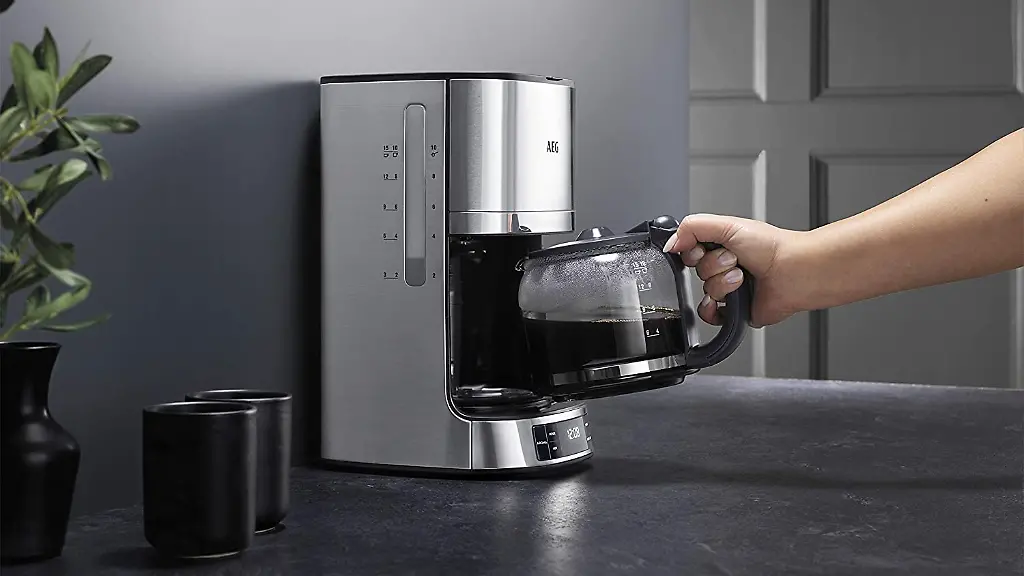 Kaffee-Deals-zum-Black-Friday-im-Ueberblick