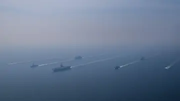 573785912