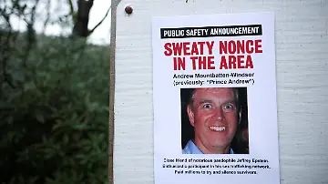2026-02-05T140934Z_1578239277_RC2PFJASC305_RTRMADP_3_USA-TRUMP-EPSTEIN-ANDREW