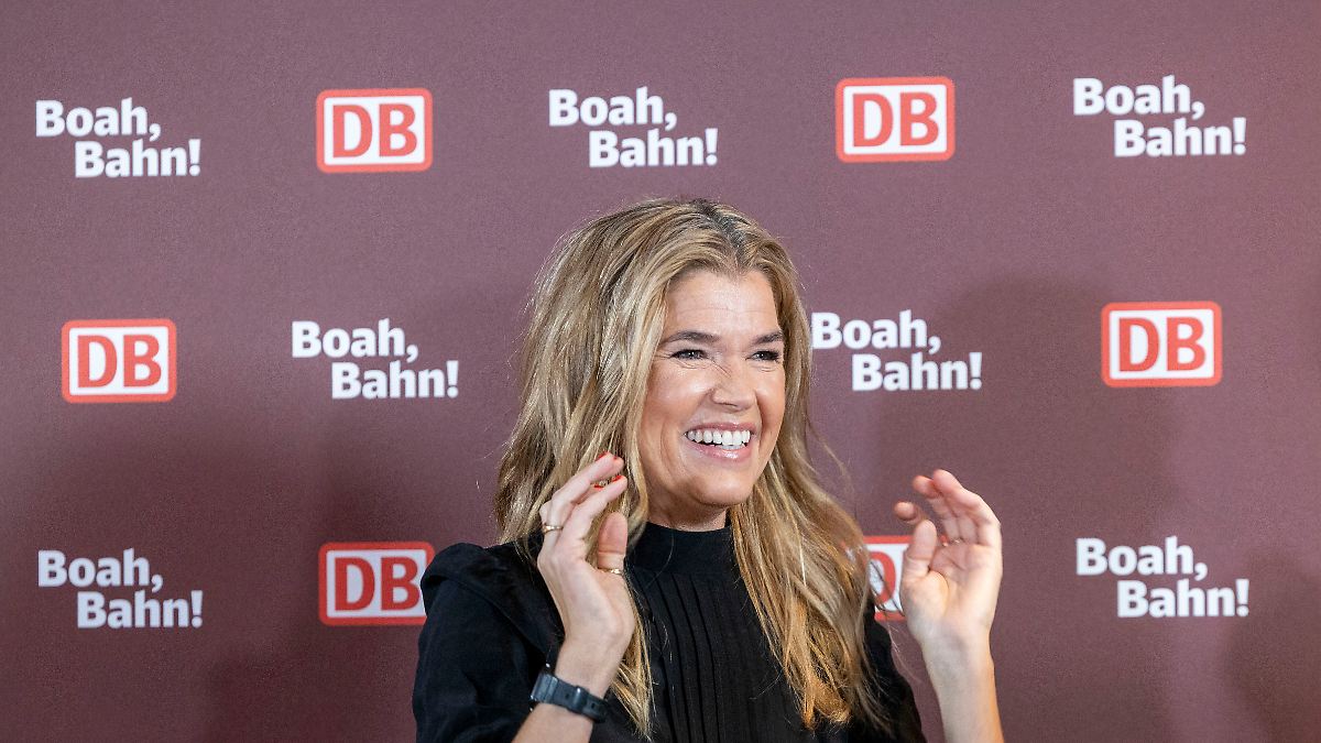 Engelke-Clips-sorgen-f-r-rger-Bahn-wegen-teurer-Image-Kampagne-unter-Druck