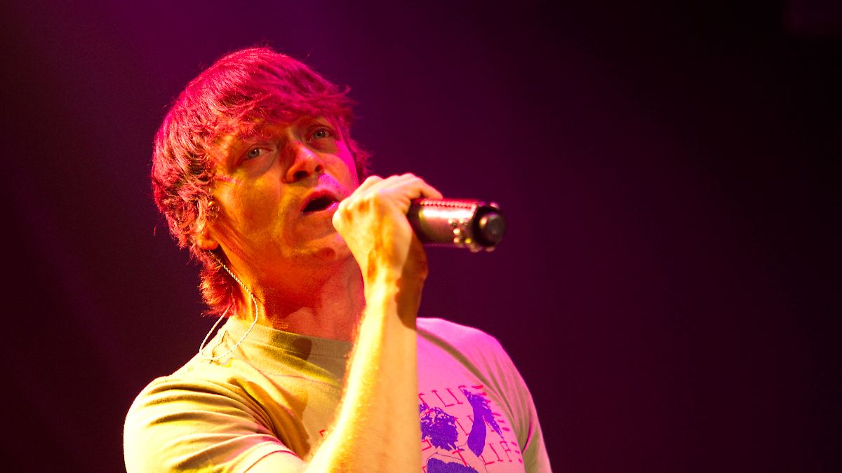 Brad-Arnold-wurde-47-Jahre-alt-Frontmann-von-3-Doors-Down-gestorben