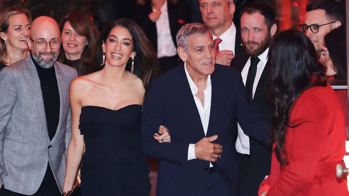 Elegantes-Paar-besucht-Olympia-George-und-Amal-Clooney-bringen-Glamour-nach-Mailand
