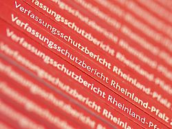 Rheinland-Pfalz & Saarland: Rechtsextremistische Kleinstpartei wächst
