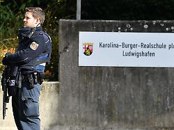 Rheinland-Pfalz & Saarland: "Null Toleranz": Wenn Schulen zu Krisenherden werden