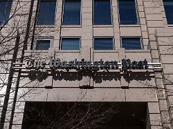 Chefwechsel nach Kündigungswelle: Herausgeber der "Washington Post" tritt zurück