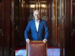 Hamburg & Schleswig-Holstein: Tschentscher kritisiert maritimen Koordinator