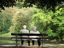 Sachsen: Härtefallfonds: Zehntausende Ostdeutsche gingen leer aus