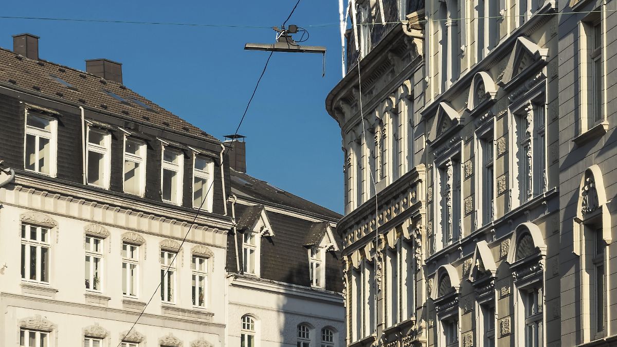 Sch-rferes-Mietrecht-geplant-Hubig-will-gegen-Abzocke-bei-m-blierten-Wohnungen-vorgehen