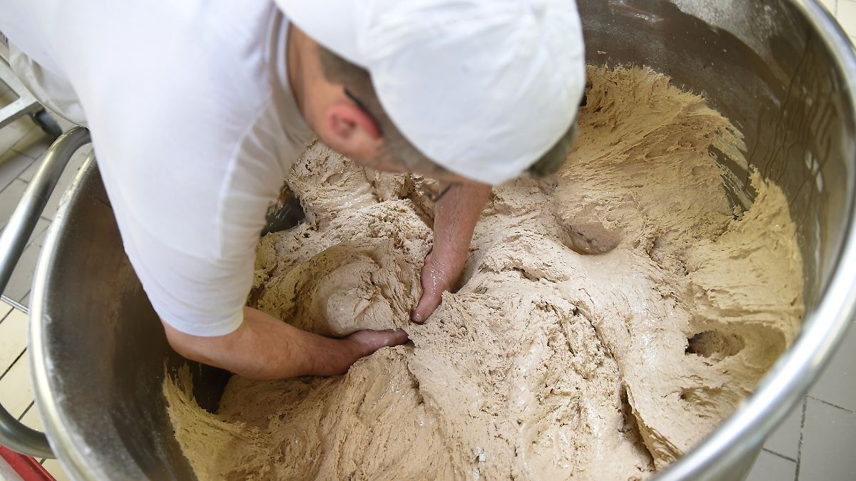 Zahl-der-Insolvenzen-steigt-Mittelstand-verliert-deutlich-an-Wirtschaftskraft