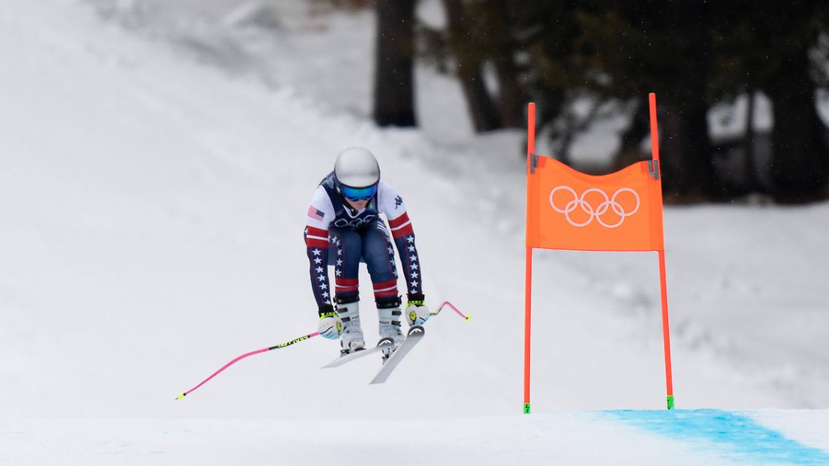 -Wei-dass-ich-an-mich-glaube-Ski-Queen-Vonn-packt-vor-letzter-olympischer-Abfahrt-nochmal-die-Emotionen-aus