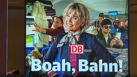 Unbenannt