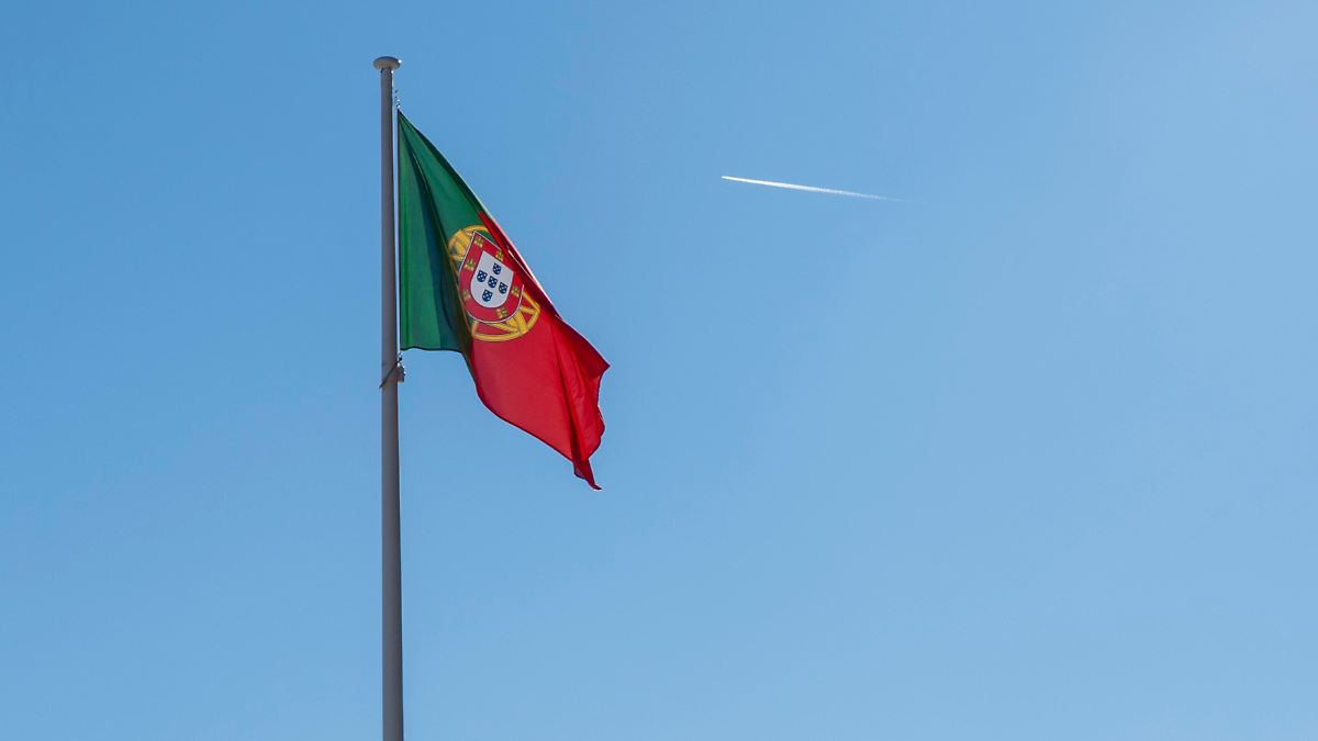 Stichwahl-um-Pr-sidentenamt-Sozialist-Seguro-steht-vor-Erfolg-in-Portugal