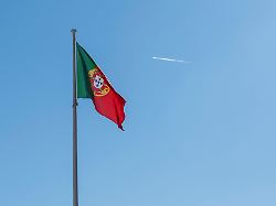 Stichwahl um Präsidentenamt: Sozialist Seguro steht vor Erfolg in Portugal