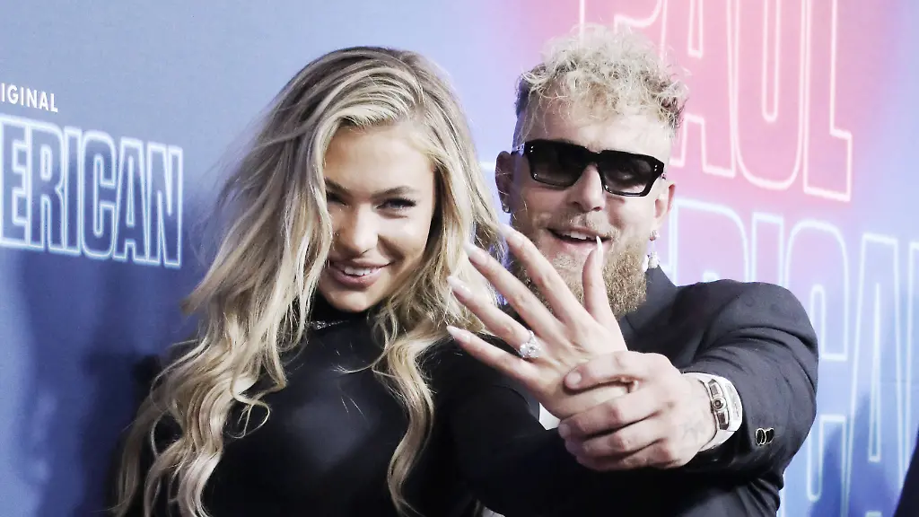 Celebrities-attend-Max-original-reality-series-Paul-American-premiere-at-Tempo-by-Hilton-New-York-Time-Square-in-New-York-Featuring-Jutta-Leerdam-and-Jake-Paul-Where-New-York-City-New-York-United-States-When-26-Mar-2025-Credit-Roger-Wong-INSTARimages-EDITORIAL-USE-ONLY-NOT-FOR-USE-BY-NEWSPAPERS-BASED-IN-THE-UK