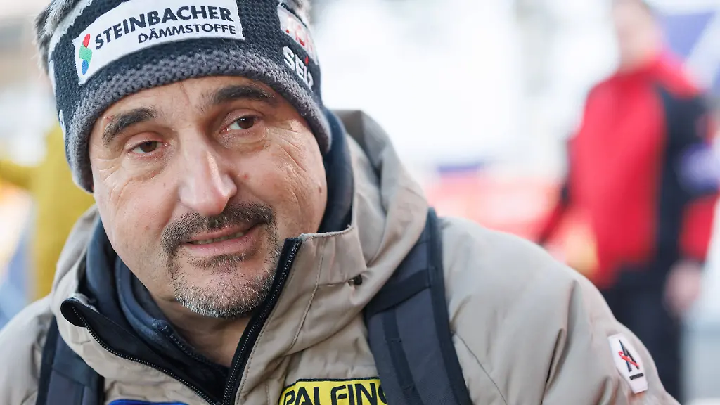 Georg-Schorsch-Hackl-Technik-Trainer-Oesterreich-16-01