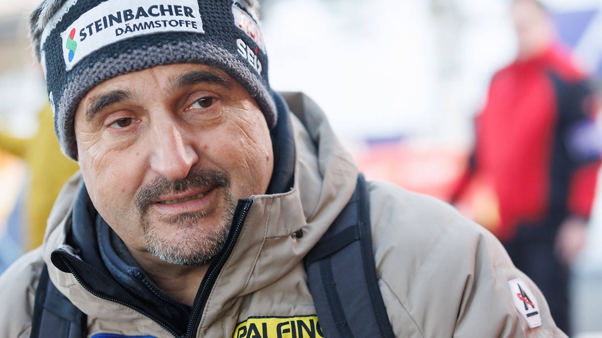 Wenige-Stunden-vor-Entscheidung-Rodel-Legende-Georg-Hackl-st-rzt-bei-Olympia-und-muss-ins-Krankenhaus