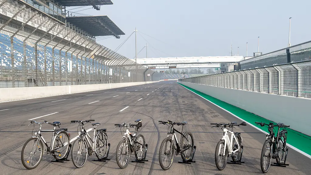 fahrrad-bremsvergleich-1