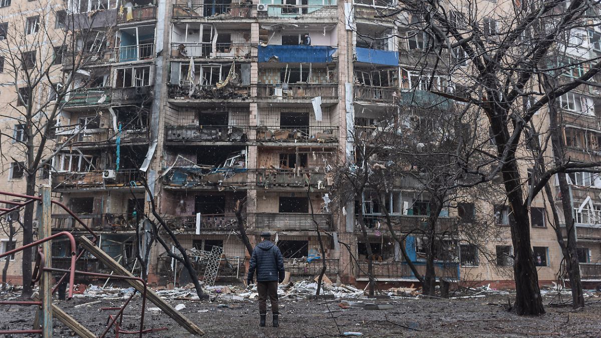 -Sind-bereit-Tempo-zu-erh-hen-Ukrainischer-Au-enminister-Nur-Trump-kann-den-Krieg-beenden-