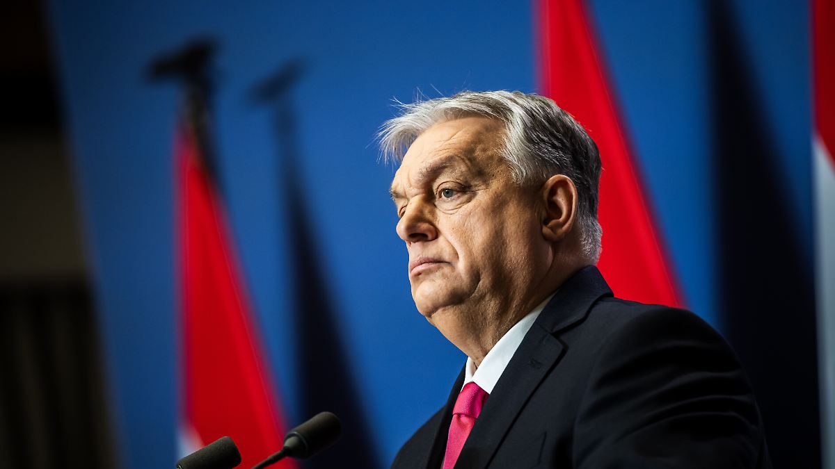 -Ziehen-uns-in-Krieg-hinein-Orban-bezeichnet-Ukraine-als-Feind-
