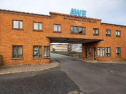 Thüringen: Kabinett will "Thüringenplan" schmieden