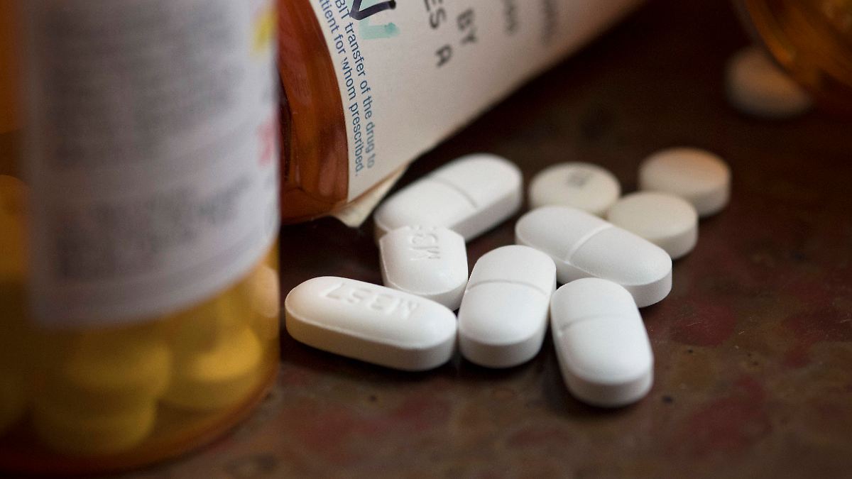 Stoff-schwer-nachweisbar-Wohl-mehr-Tote-durch-Opioide-als-bekannt
