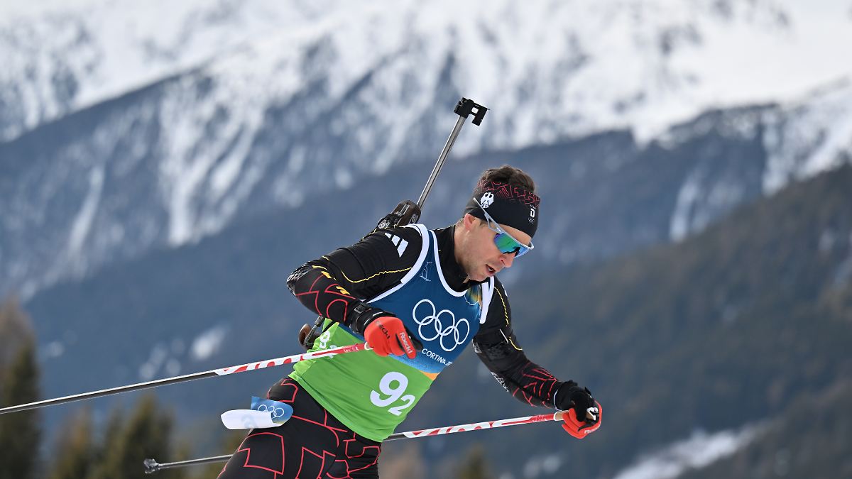 Mixed-Staffel-gewinnt-Bronze-Drama-um-Franziska-Preu-beim-letzten-Schie-en