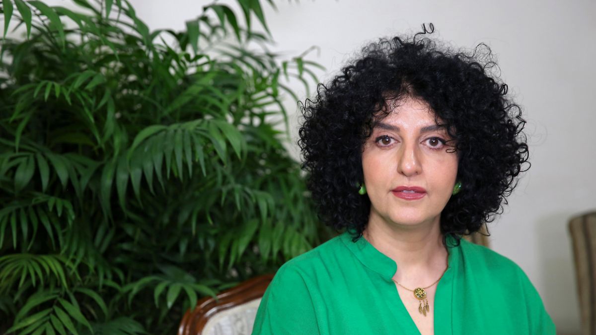 Sechs-Jahre-f-r-Mohammadi-Iranische-Friedensnobelpreistr-gerin-kommt-erneut-in-Haft