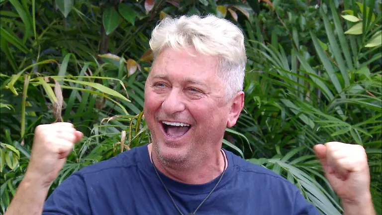 ACHTUNG-SPERRFRIST-FUeR-ALLE-MEDIEN-BIS-ZUM-SHOWENDE-SONNTAG-08-FEBRUAR-2026-23-15-UHR-Die-Verwendung-des-sendungsbezogenen-Materials-ist-nur-mit-dem-Hinweis-und-Verlinkung-auf-RTL-gestattet