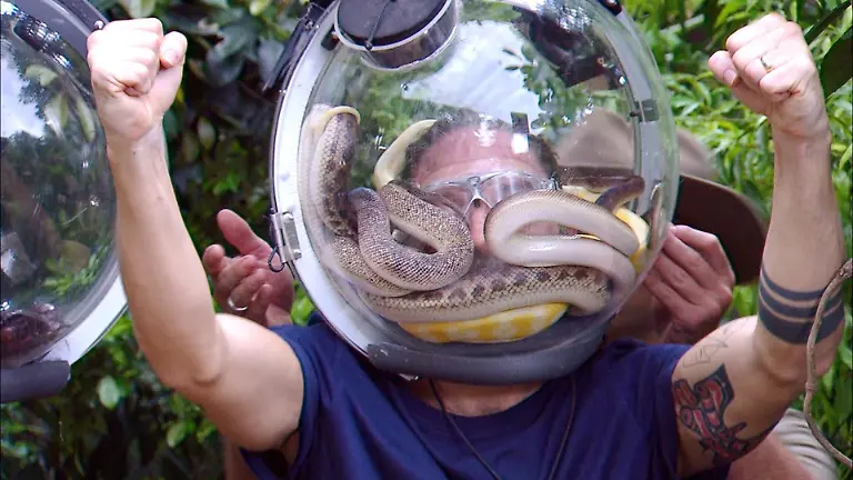 ACHTUNG-SPERRFRIST-FUeR-ALLE-MEDIEN-BIS-ZUM-SHOWENDE-SONNTAG-08-FEBRUAR-2026-23-15-UHR-Gil-Ofarim-in-seiner-Dschungelpruefung-Nicht-sehen-Die-Verwendung-des-sendungsbezogenen-Materials-ist-nur-mit-dem-Hinweis-und-Verlinkung-auf-RTL-gestattet