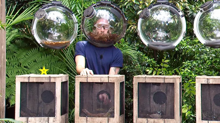 ACHTUNG-SPERRFRIST-FUeR-ALLE-MEDIEN-BIS-ZUM-SHOWENDE-SONNTAG-08-FEBRUAR-2026-23-15-UHR-Gil-Ofarim-in-seiner-Dschungelpruefung-Nicht-sehen-Die-Verwendung-des-sendungsbezogenen-Materials-ist-nur-mit-dem-Hinweis-und-Verlinkung-auf-RTL-gestattet