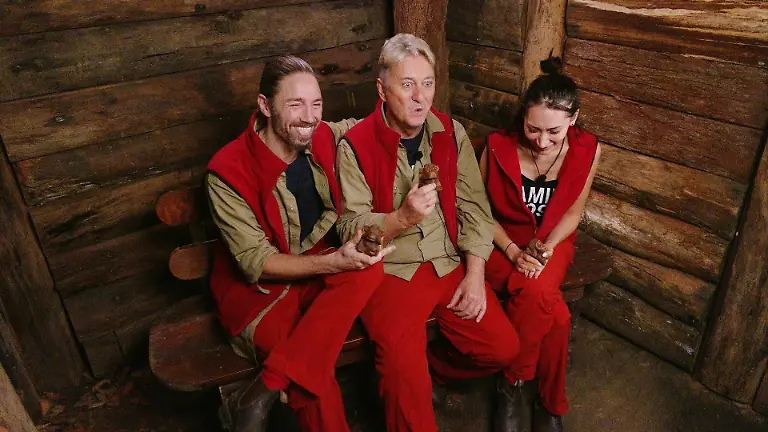 ACHTUNG-SPERRFRIST-FUeR-ALLE-MEDIEN-BIS-ZUM-SHOWENDE-SONNTAG-08-FEBRUAR-2026-23-15-UHR-Die-Finalisten-Gil-Ofarim-l-Hubert-Fella-und-Samira-Yavuz-im-Dschungeltelefon-Die-Verwendung-des-sendungsbezogenen-Materials-ist-nur-mit-dem-Hinweis-und-Verlinkung-auf-RTL-gestattet