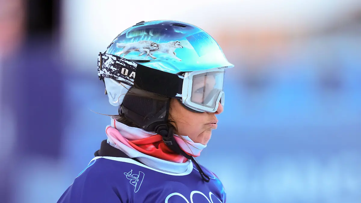 Olympics-Snowboard-Parallel-Giant-Slalom-Feb-8-2026-Livigno-Italy-Claudia-Riegler-of-Austria-during-women-s-parallel-giant-slalom-qualification-during-the-Milano-Cortina-2026-Olympic-Winter-games-Winterspiele-Spiele-Summer-games-at-Livigno-Snow-Park