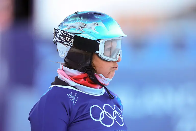 Olympics-Snowboard-Parallel-Giant-Slalom-Feb-8-2026-Livigno-Italy-Claudia-Riegler-of-Austria-during-women-s-parallel-giant-slalom-qualification-during-the-Milano-Cortina-2026-Olympic-Winter-games-Winterspiele-Spiele-Summer-games-at-Livigno-Snow-Park