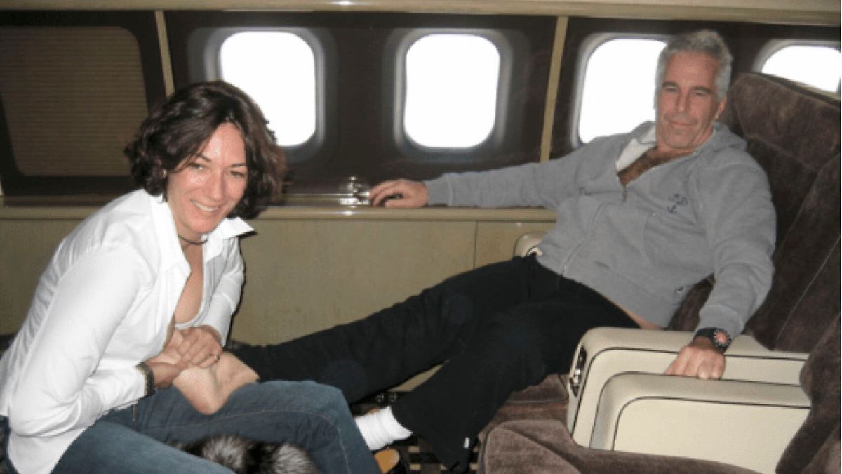 Epsteins-engste-Vertraute-Ghislane-Maxwell-besa-offenbar-Presseausweis-aus-Deutschland