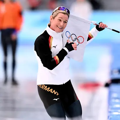 Sport-Themen-der-Woche-KW05-Sport-Bilder-des-Tages-PECHSTEIN-Claudia-Team-GER-3000m-der-Frauen-am-Samstag-den-05-02