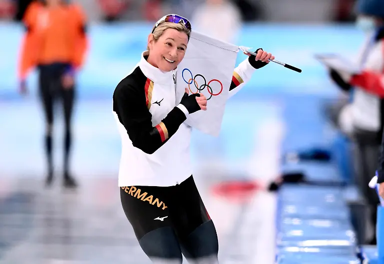 Sport-Themen-der-Woche-KW05-Sport-Bilder-des-Tages-PECHSTEIN-Claudia-Team-GER-3000m-der-Frauen-am-Samstag-den-05-02