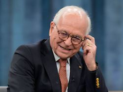 Verteidigung des "Frontstaats": Ischinger: Deutschland sollte Polen Waffen schenken