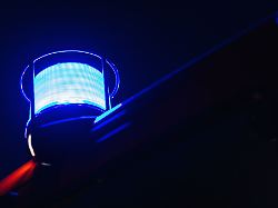 Baden-Württemberg: Schmorbrand im Stromkasten durch technischen Defekt