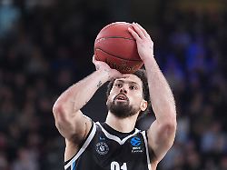 Hamburg & Schleswig-Holstein: Hamburg erkämpft wichtigen Sieg im Kellerduell