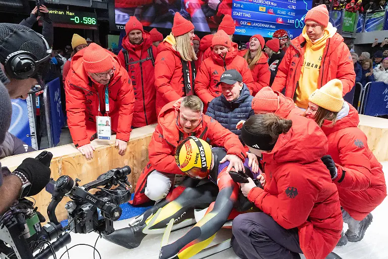 picture-Max-Langenhan-GER-08-02