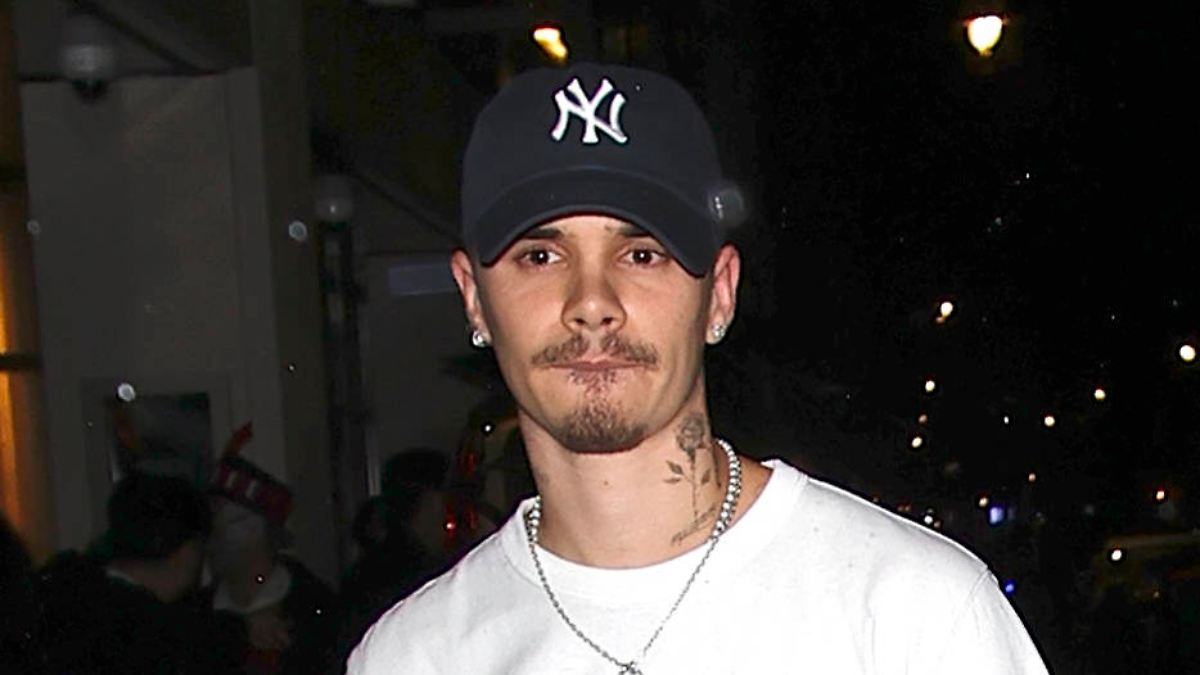 N-chste-Runde-in-Familienfehde-Romeo-Beckham-verpasst-Bruder-Brooklyn-mit-Tattoo-Seitenhieb