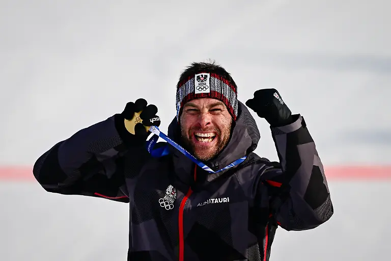 KARL-Benjamin-AUT-Snowboard-Parallel-Giant-Slalom-Milano-Cortina-2026-Olympic-Games-08-02-2026
