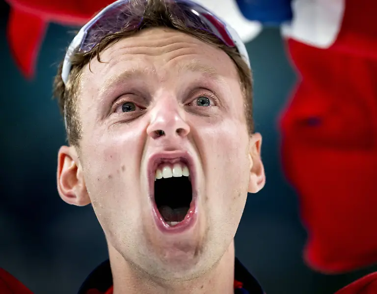 MILAN-Sander-Eitrem-of-Norway-during-the-5-000-meters-long-track-Speed-skating-Eisschnelllauf-at-the-Milan-Speed-Skating-Stadium-at-the-Milan-Winter-Olympics-ROBIN-VAN-LONKHUIJSEN-ANP-xVIxANPxSportx-xxANPxIVx-550048042-originalFilename-550048042